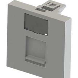 Nead-2051-45x45-mm-Data_Tel-Kapagi-Tekli.jpg Nead 2051 45x45 mm Data/Tel Kapağı Tekli